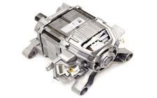 MOTEUR pour LAVE LINGE SIEMENS