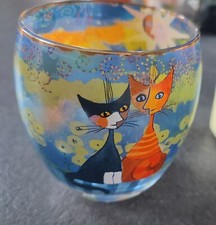 Photophore Rosina Wachtmeister