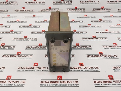 Procom tms 700 relais - 700,