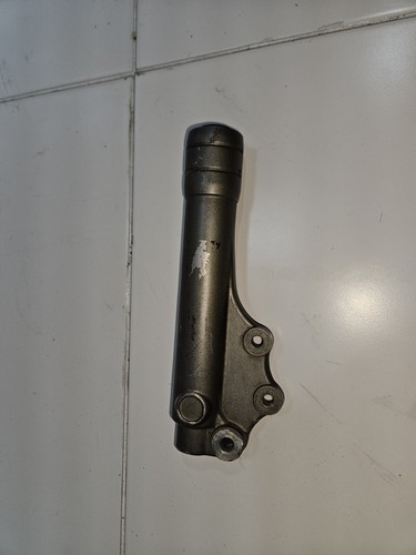 Fourreau fourche mbk ovetto - fourche, 50