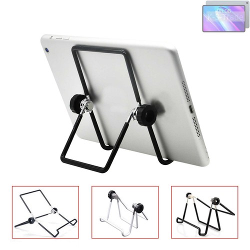 Support table dock pour - support,