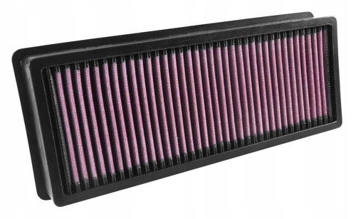 Filtre air m 1561 - a, k&n
