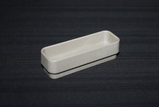 Playmobil moyen âge abreuvoir gris 3450 3487