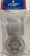 Wheel ssk PD1625 Thunder Tiger