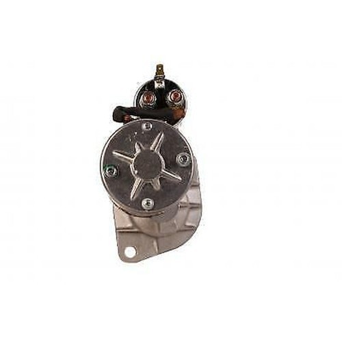 Pour thermo king hitachi - pour,