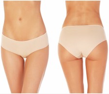 6 Culotte Court Femme