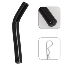 Adaptateur D'attelage Pour