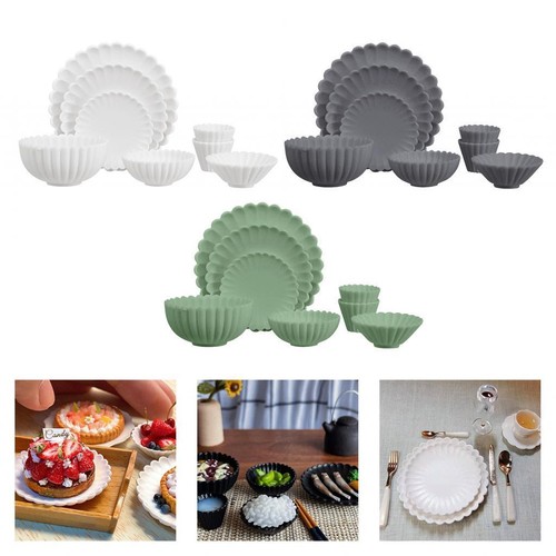 Accessoires cuisine de - accessoires,