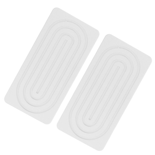 Pcs plateaux pierre - pcs,
