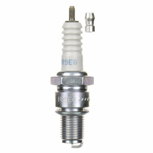 Bougie ngk br9eg - bougie,