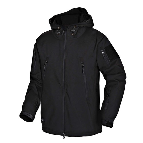 Mens military tactical - military,