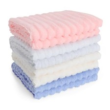 4PCS Couvertures pour Animaux