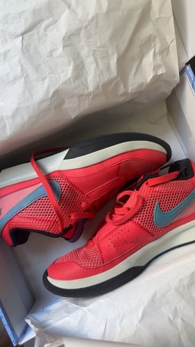 Chaussures homme - homme, 41