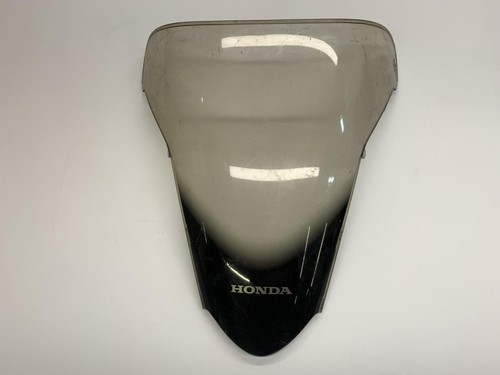 Bulle honda vfr 800 - bulle,