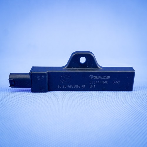 Antenne automobile bmw g20 - antenne, 3