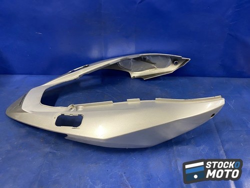 Coque arrière centrale honda - coque,