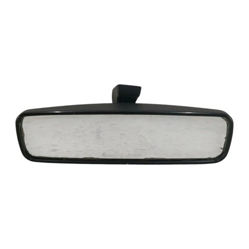 Retroviseur interieur 0205028 - interieur,