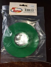 RONDELLE DE BANC DE DEMARRAGE