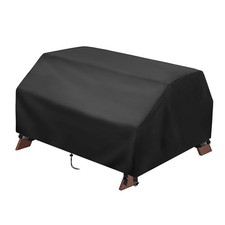 Housse de Table Pique-nique