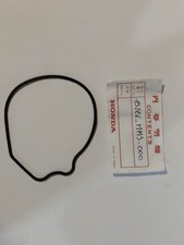 Joint torique de carter pompe