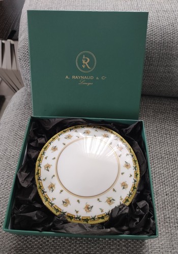 Bonbonnière boîte raynaud - boîte,