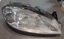 PHARE AVANT DROIT RENAULT MEGANE 1 PHASE 2