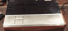 Bang & Olufsen Beocord 5000