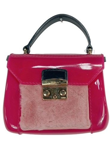 Furla sac main - sac, femme