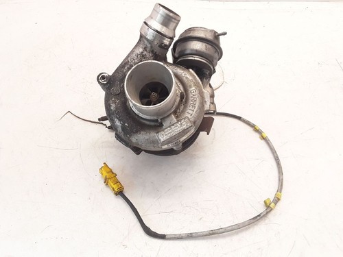 Moteur diesel turbo nissan - moteur,