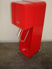 "SODASTREAM" Machine pour