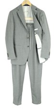 Suitsupply Havana Patch Homme