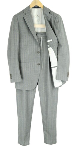 Suitsupply havana patch homme - havana,