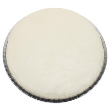  Peau de djembé - Peau de