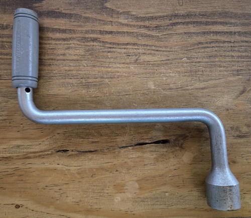 Hazet 772 tourist lug - hazet,