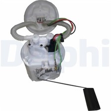 Delphi Unité D'Injection de