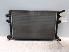 RADIATEUR VOLKSWAGEN GOLF 7 5Q0121251HS