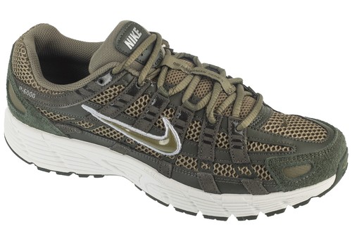 Sneakers homme nike 6000 - homme,,