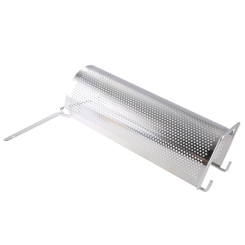 Panier frit acier - panier,