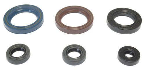 Set joints moteur - de,