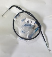 CÂBLE DE GAZ YAMAHA XV1100 XV