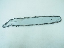 BARRE LAME CHAÎNE HITACHI