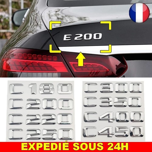 Logo voiture autocollant - voiture,