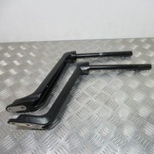 Guidon HONDA 1800 GOLD WING