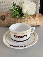 425 ancienne tasse - ancienne, et