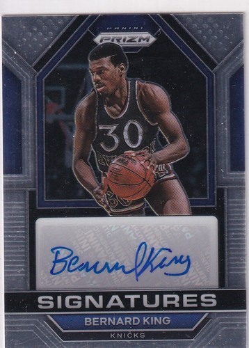 2022 panini prizm nba - panini,