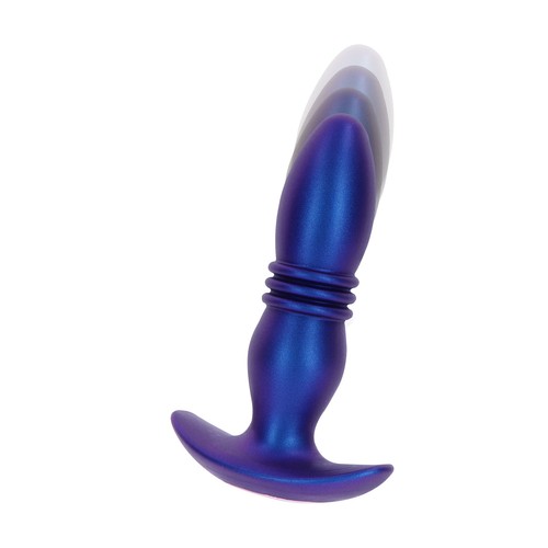 Sextoys pour tous - tous, anal