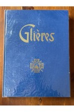Glières, Haute-Savoie 31
