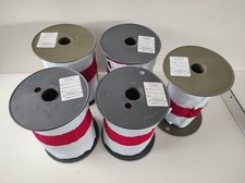 LOT 5 bobines / ancienne