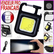 Mini lampe poche torche - mini,