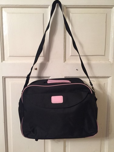 Sac bandoulière vanity - à,